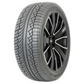 Tire Michelin 235/55R17